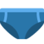 briefs Emoji (Twitter, TweetDeck)