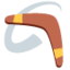 boomerang Emoji (Twitter, TweetDeck)