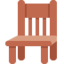 chair Emoji (Twitter, TweetDeck)