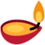 diyalampa Emoji (Twitter, TweetDeck)