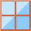 window Emoji (Twitter, TweetDeck)