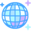 discokula Emoji (Twitter, TweetDeck)