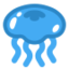 meduza Emoji (Twitter, TweetDeck)