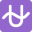 Ophiuchus Emoji (Twitter, TweetDeck)